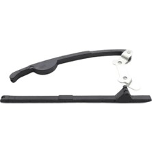 Yamaha Crypton 110 Eksantrik Gergi Kayışı Paleti Çubuğu