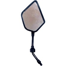 Mondial X-Treme Max Sol Ayna Orjinal