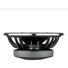 Arnold AP-M81AC 20CM 600W 300RMS Midrange Iki Adett