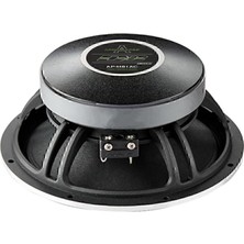 Arnold AP-M81AC 20CM 600W 300RMS Midrange Iki Adett