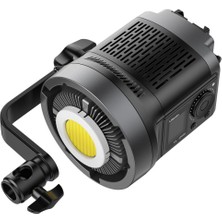 Ulanzi 120W Bi-Color V-Mount Video Işık L065CNA1