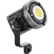 Ulanzi 120W Bi-Color V-Mount Video Işık L065CNA1