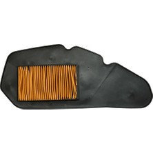 Rks Wildcat - Kuba Chia 125 Mojito Pro - Max T 150 - Arora Beatrix 150 Hava Filtresi