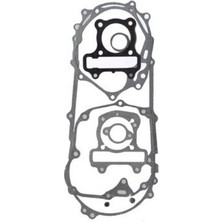 Rks Spontini - Spacy Conta Takımı