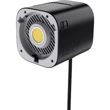 Ulanzi LT026 100W Cob Video LED Işık