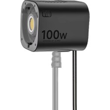 Ulanzi LT026 100W Cob Video LED Işık