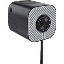 Ulanzi LT026 100W Cob Video LED Işık