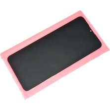 Tkgz Alcatel 3x 2019 LCD Ekran Dokunmatik 5048Y