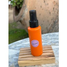 As Lavanta Kokulu Kantaron Yağı -100 ml