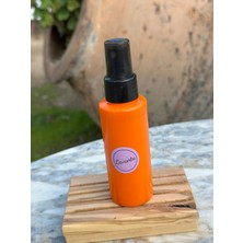 As Lavanta Kokulu Kantaron Yağı -100 ml