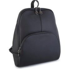 Vera Çanta Nas Bag Kadın Sırt Çantası