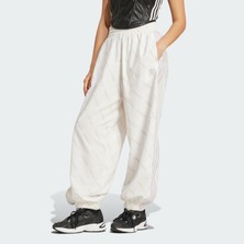 Adidas Originals JE8359 Mono Woven Balon Pantolon