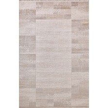 Gümüşsuyu Galina 16624 Halı Sarı