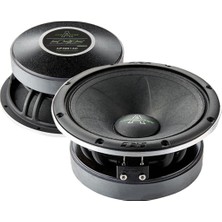 Deaf Bonce Apocalypse AP-M61AC 16 cm Arnold 360W 180RMS Spl Midrange