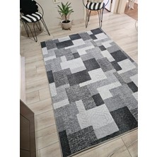 Akbay Halı Kaydırmaztaban Merinos Yolluk