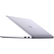 Matebook 14 13. Nesil Core I5 16GB+512GB 14 Inç Uzay Grisi