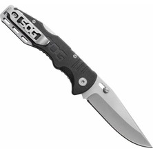 Sog FF1001-CP Salute Klipsli Mini Çakı