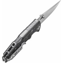 Sog FF1001-CP Salute Klipsli Mini Çakı