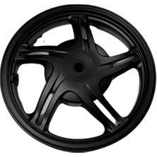 TVS JUPITER 110 E5 ON JANT