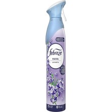 Febreze Oda Parf. 185ML Lavanta