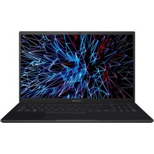 Asus Expertbook B1502CVA-I716512B1A11 I7-1355U 32GB 512SSD 15.6" Fhd W11P Dizüstü BILGISAYAR-CNT012