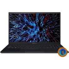 Asus Expertbook B1502CVA-I716512B1A11 I7-1355U 32GB 512SSD 15.6" Fhd W11P Dizüstü BILGISAYAR-CNT012