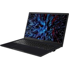 Asus Expertbook B1502CVA-I716512B1A11 I7-1355U 32GB 512SSD 15.6" Fhd W11P Dizüstü BILGISAYAR-CNT012