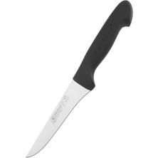 Sürbısa 61112 Kasap Bıçağı