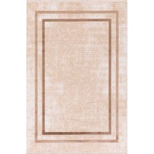 Ipek Mekik Halı Ipek Halı Alves 1002A Salon, Mutfak, Oturma Odası, Çocuk Odası Halisi