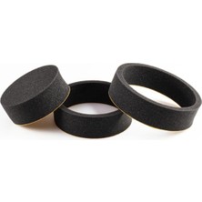 Dbrings Hoparlör Ses Kalitesi Arttıran Kit 5.5 Inç Db Rings