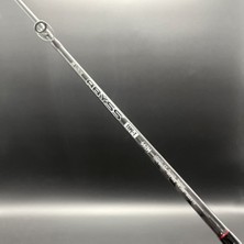 Pro Marine Cb Abyss Typet Lukia 662H Tairaba Kamış Max 200 gr