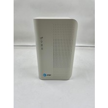 At&t Vab-1 Business Telefon Gelişmiş Iletişim Yönlendiricisi ( Outlet )