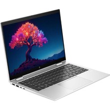 Hp Elite X360 830 G10 818K4EA I7-1355U 32GB 1tbssd 13.3" Fhd+ Touch W11P Dizüstü Bilgisayar