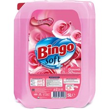 Bingo Fırsat Paketi 1