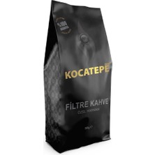 Kocatepe Kahve Filtre Kahve Özel Harman 500 gr