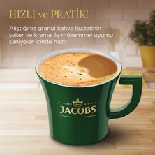 Jacobs Selection Filtre Kahve 250 gr x 4 Adet