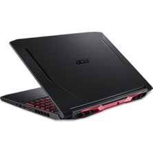 Acer Yenilenmiş Acer Nitro 5 AN515-55 Intel Core İ5-10300H-16GB Ddr4 RAM-512GB M2 Ssd-Rtx 3050 4gb Ekran Kartı 75W  15.6 Fhd 144HZ