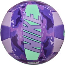 Nike All Court Lite Volleyball Deflated Unisex Voleybol Topu N.100.9071.507.05