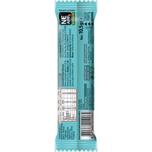 Nescafe Ice Orijinal 10,5 gr x 40 Adet