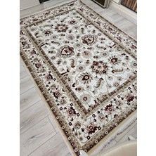 Akbay Halı Padişah Halı Dubai 70172-060 Serisi Salon Halısı