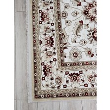 Akbay Halı Padişah Halı Dubai 70172-060 Serisi Salon Halısı