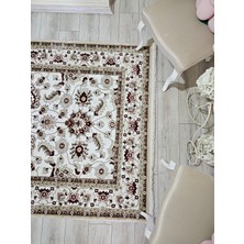 Akbay Halı Padişah Halı Dubai 70172-060 Serisi Salon Halısı