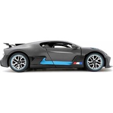 Sunman Rastar 1:14 Bugatti Divo Uzaktan Kumandalı Araba