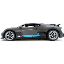 Sunman Rastar 1:14 Bugatti Divo Uzaktan Kumandalı Araba