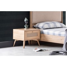 Doressa Merida Komodin