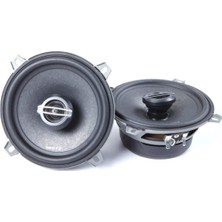 Özenhifi' Den CX130 13 cm 150 Watt Oto Hoparlör Takımı