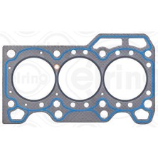 Elring 135.531 Silindir Kapak Contası Daewoo Matiz-Tıco 0.7 1114178B01