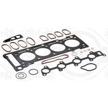 Elring 131.140 Silindir Kapak Contası Sprinter Vito 6110104520