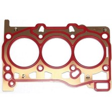 Elring 397.150 Silindir Kapak Contası Volkswagen Golf7-Polo-A3-Leon-Octavia Chzb-Chzc-Chzd-Dbya-Dkja 1.0 Tsı 17- 04C103383AB