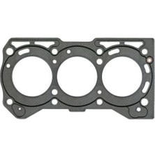 Elring 026.430 Silindir Kapak Contası 1.26MM Suzuki Swift 1.1 1114160B01